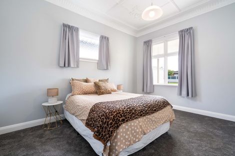 Photo of property in 14 Waterloo Street, Saint Kilda, Dunedin, 9012