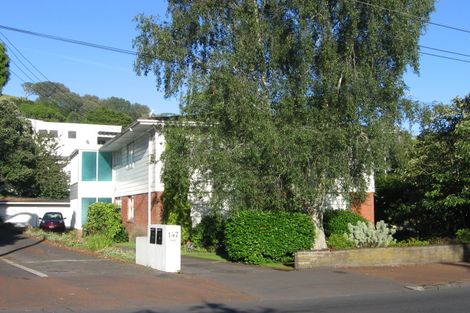 Photo of property in 2/147 Mountain Road, Epsom, Auckland, 1023