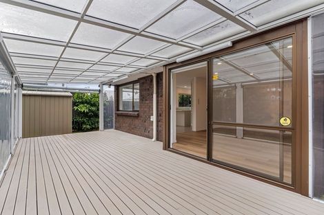 Photo of property in 3/73 Margot Street, Epsom, Auckland, 1051