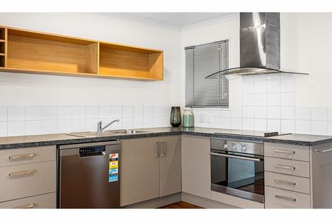 Photo of property in 154a Southampton Street, Sydenham, Christchurch, 8023