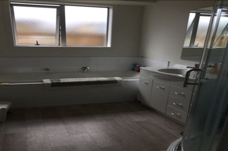 Photo of property in 26b Hemans Street, Leamington, Cambridge, 3432