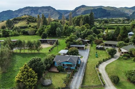 Photo of property in 39 Dodson Road, Takaka, 7183