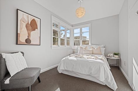 Photo of property in 1/233 Bower Avenue, North New Brighton, Christchurch, 8083