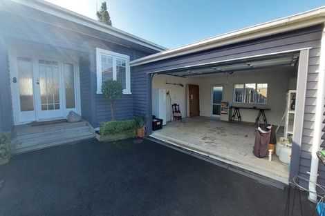 Photo of property in 78 Edgecumbe Road, Tauranga, 3110