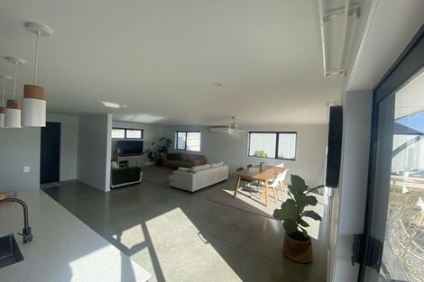 Photo of property in 38e Papawhero Drive, Bell Block, New Plymouth, 4312