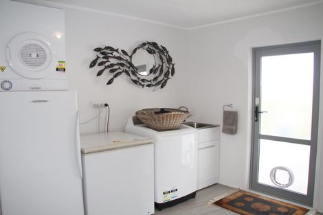 Photo of property in 11 Harbourview Street, Mangawhai Heads, Mangawhai, 0505