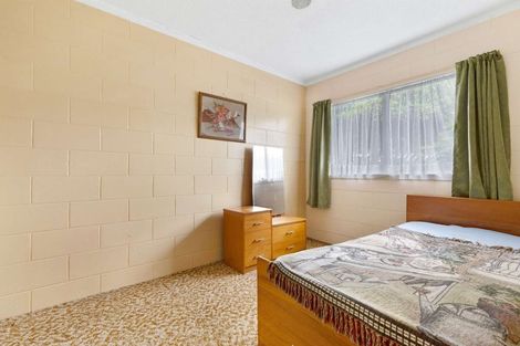 Photo of property in 39c Porritt Drive, Kawerau, 3127