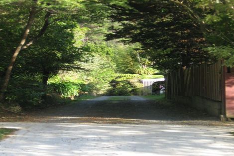 Photo of property in 80 Kamahi Street, Stokes Valley, Lower Hutt, 5019