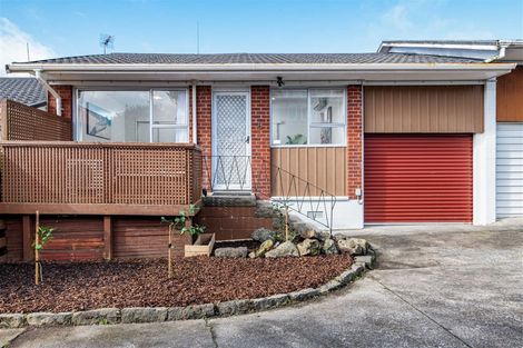 Photo of property in 6/40 Miro Street, New Lynn, Auckland, 0600