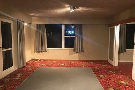 Photo of property in 25 Pah Road, Papatoetoe, Auckland, 2025