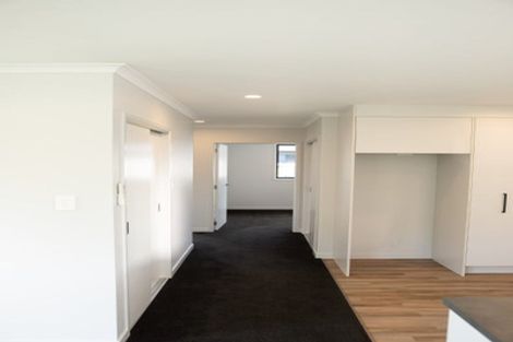 Photo of property in 60 Pakanga Grove, Pyes Pa, Tauranga, 3112