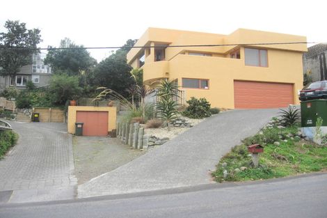 Photo of property in 9 Jeep Road, Raumati South, Paraparaumu, 5032