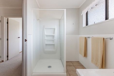Photo of property in 7a Wybo Veldman Place, Whakatane, 3120