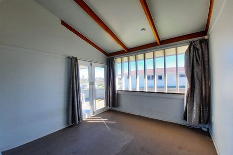 Photo of property in 7 Puriri Road, Manurewa, Auckland, 2102