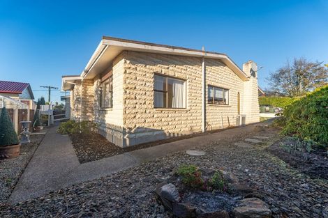 Photo of property in 6 Bond Street, Waimate, 7924