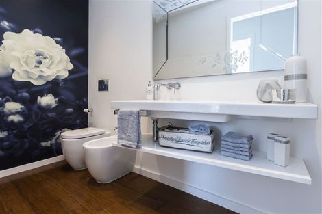 Photo of property in 27 Findlay Avenue, Halswell, Christchurch, 8025