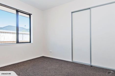Photo of property in 16 Fibonacci Way, Leeston, 7632