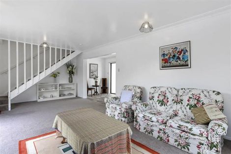 Photo of property in 29f O'briens Road, Sockburn, Christchurch, 8042