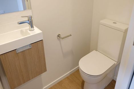 Photo of property in 7/10 Browning Street, Sydenham, Christchurch, 8023