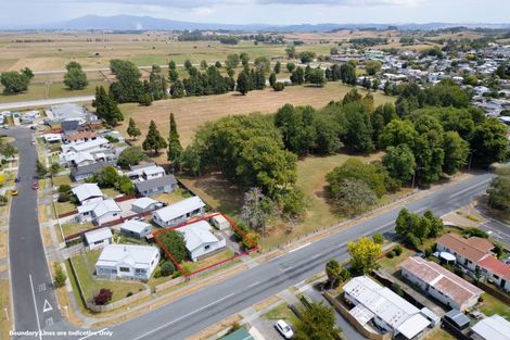 Photo of property in 393 Kahikatea Drive, Dinsdale, Hamilton, 3204