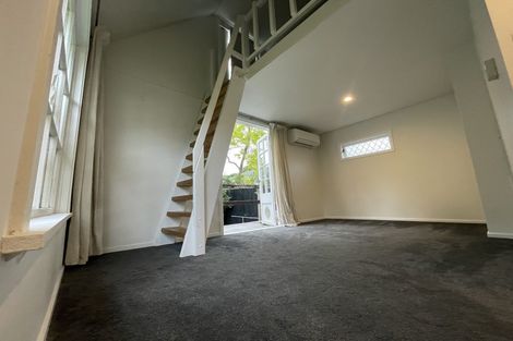 Photo of property in 25 Kowhai Street, Mount Eden, Auckland, 1024