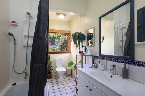 Photo of property in 195 Nile Street, Maitai, Nelson, 7010