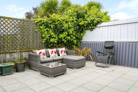 Photo of property in 9 Sunset Street, Hilltop, Taupo, 3330