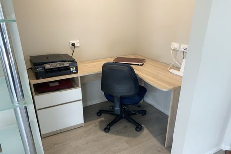 Photo of property in 10 Canmore Street, Pokeno, 2402