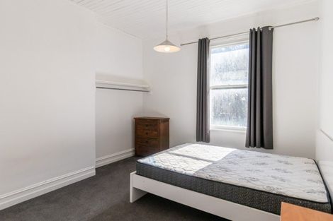 Photo of property in 181a-b Tyne Street, Invercargill, 9810