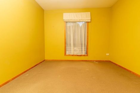 Photo of property in 180 Glengarry Road, Glen Eden, Auckland, 0602