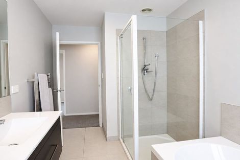 Photo of property in 39 Eccles Avenue, Te Kauwhata, 3710