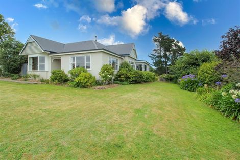Photo of property in 1002 Fairview Road, Claremont, Timaru, 7972