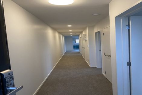 Photo of property in 34b Ahunga Road, Karaka, Papakura, 2113