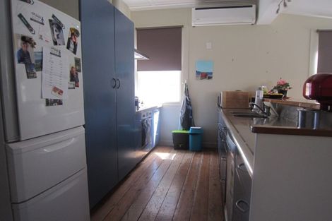 Photo of property in 13-14 Meeanee Quay, Westshore, Napier, 4110