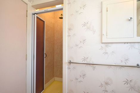 Photo of property in 331 Chelmsford Street, Waverley, Invercargill, 9810