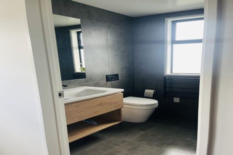 Photo of property in 25c Roxburgh Street, Sydenham, Christchurch, 8023