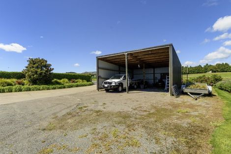 Photo of property in 74c Walter Henry Drive, Omanawa, Tauranga, 3171