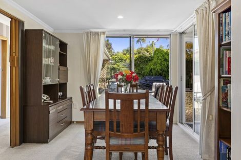 Photo of property in 61 White Street, Rangiora, 7400