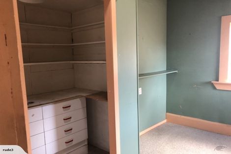 Photo of property in 9 Vivian Street, Solway, Masterton, 5810