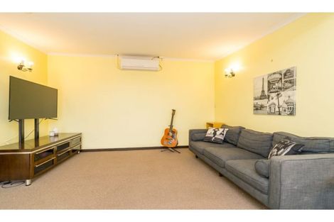 Photo of property in 394a South Road, Caversham, Dunedin, 9012