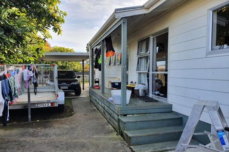 Photo of property in 87b Arnold Street, Leamington, Cambridge, 3432