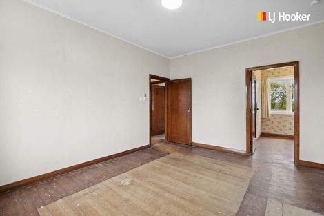 Photo of property in 35 Edgar Street, Wakari, Dunedin, 9010