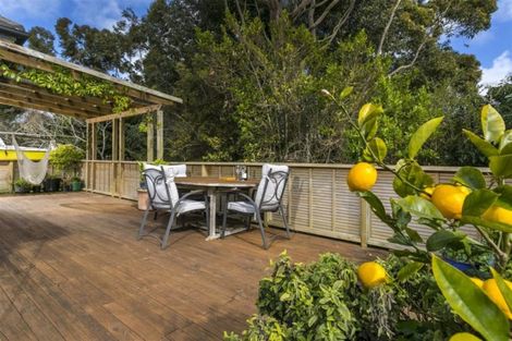 Photo of property in 1/36 Tudor Road, Henderson, Auckland, 0610