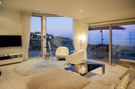 Photo of property in 148 Centennial Drive, Whitianga, 3510