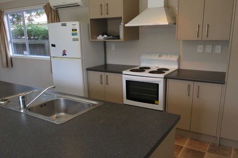 Photo of property in 93 Mandeville Street, Riccarton, Christchurch, 8011