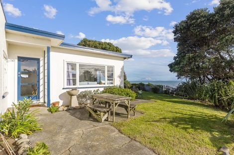 Photo of property in 81 Rosetta Road, Raumati South, Paraparaumu, 5032