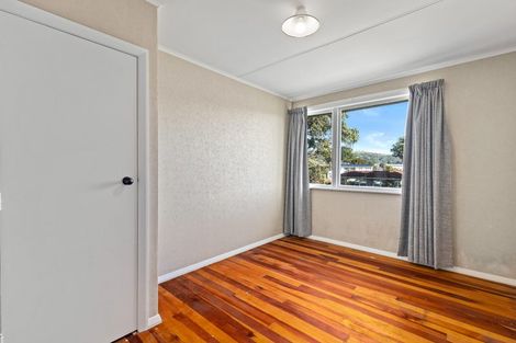 Photo of property in 64 Astrolabe Street, Cannons Creek, Porirua, 5024