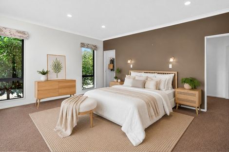 Photo of property in 16a Roger Renall Avenue, Lansdowne, Masterton, 5810