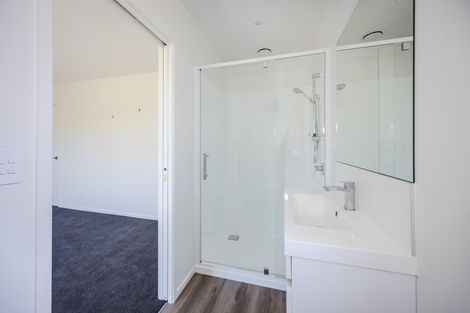 Photo of property in 69b Weston Road, Weston, Oamaru, 9401