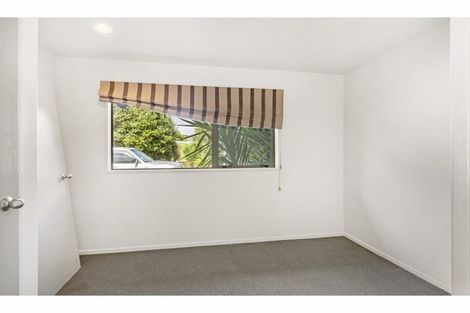 Photo of property in 48 Pond Road, Raglan, 3295